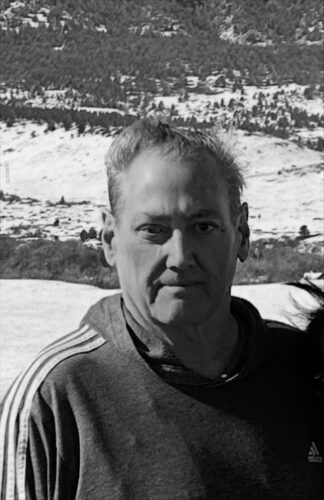 TIMOTHY LEWTON